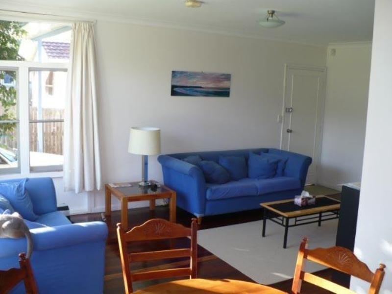 10 Troman Parade, Raymond Terrace NSW 2324