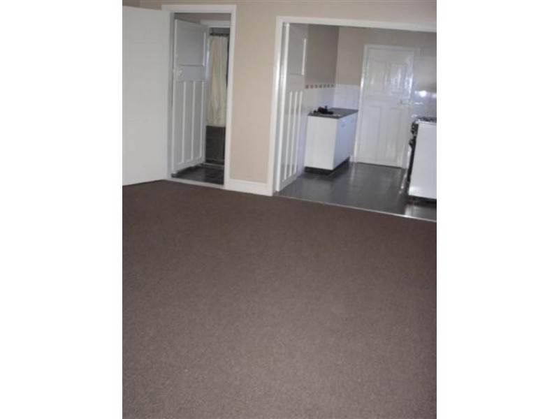 2/86 James Street, Hamilton NSW 2303