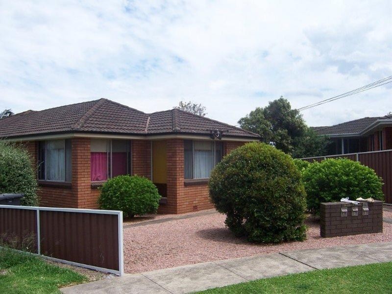 3/26 Ligouri Court, Mayfield NSW 2304