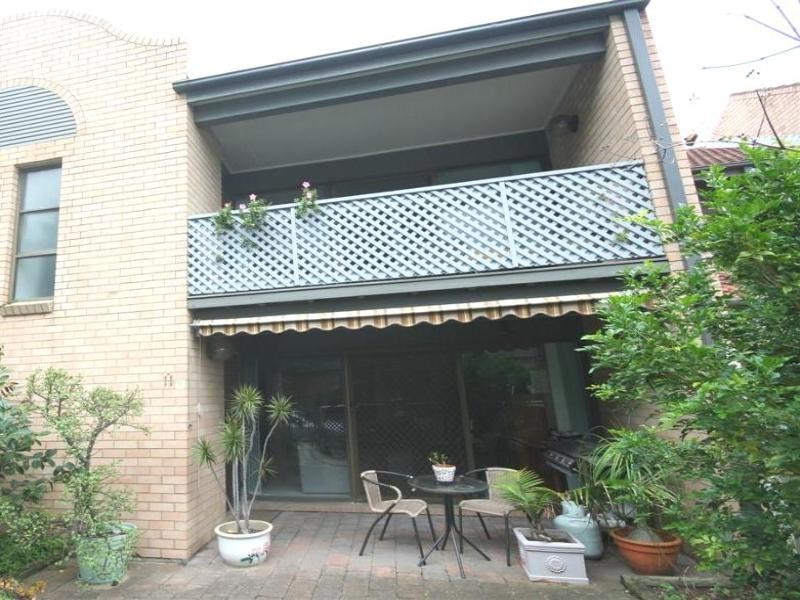 11/216 Union Street, The Junction NSW 2291