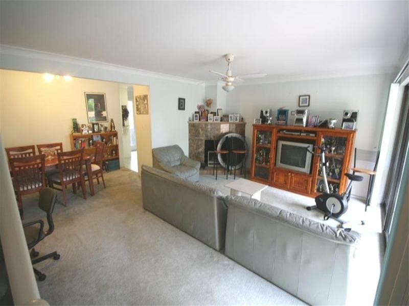 11/216 Union Street, The Junction NSW 2291