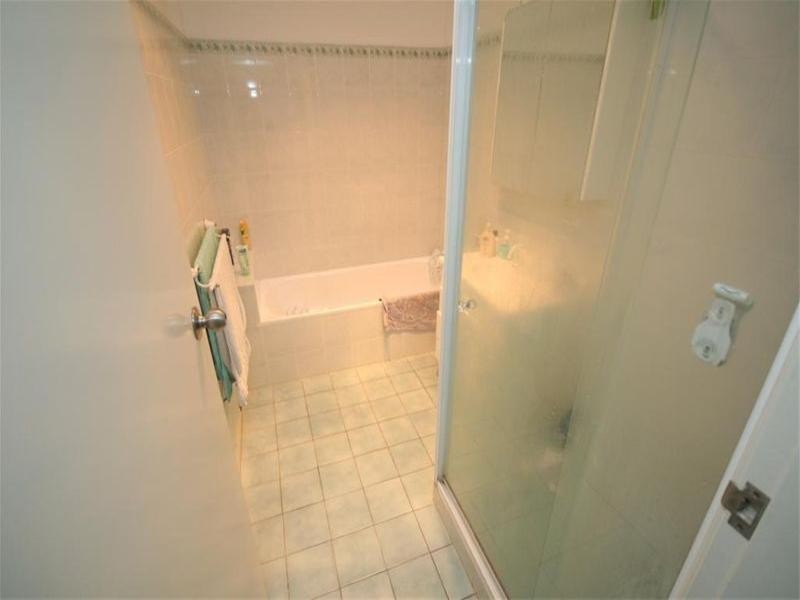 11/216 Union Street, The Junction NSW 2291