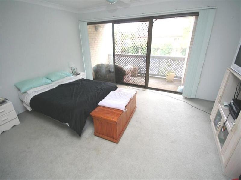 11/216 Union Street, The Junction NSW 2291