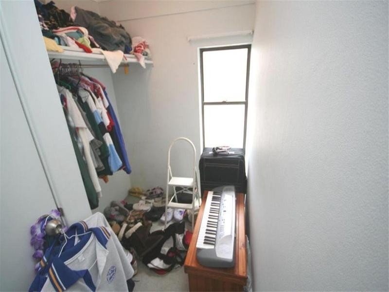 11/216 Union Street, The Junction NSW 2291