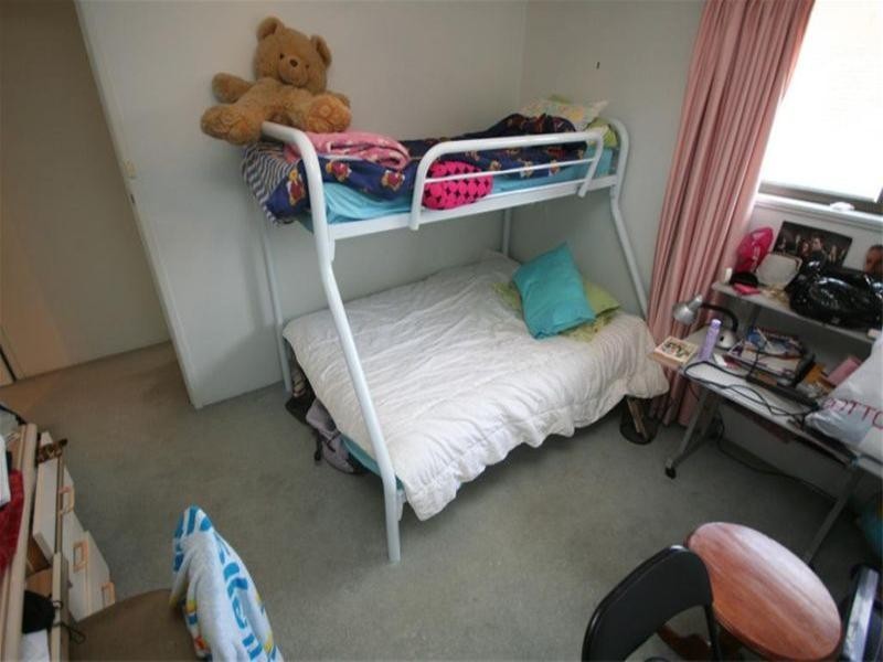 11/216 Union Street, The Junction NSW 2291