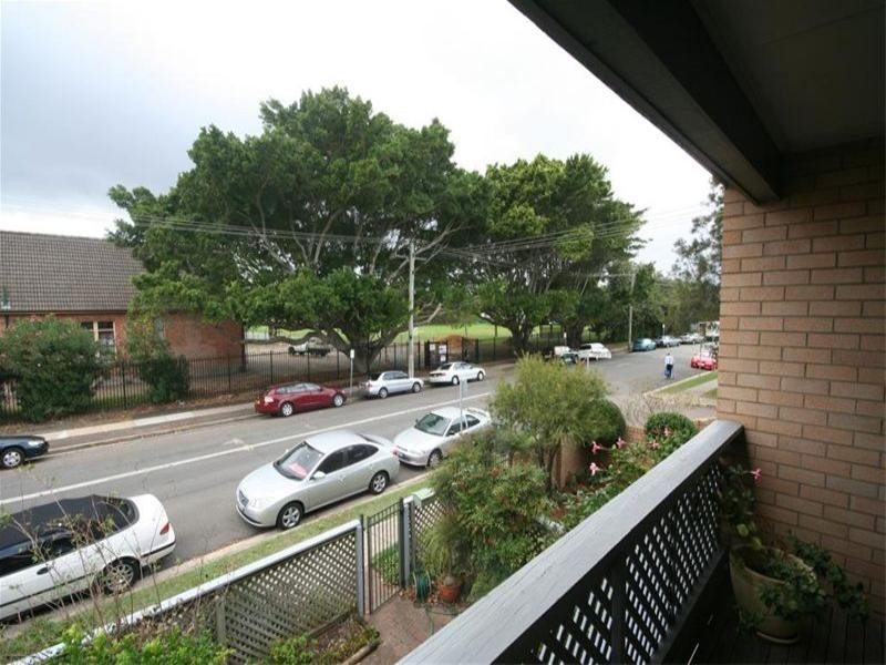 11/216 Union Street, The Junction NSW 2291