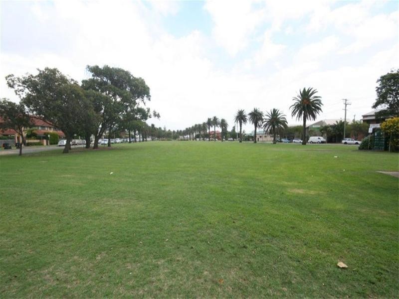 11/216 Union Street, The Junction NSW 2291