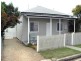 24 Watson Street, Islington NSW 2296