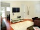 24 Watson Street, Islington NSW 2296
