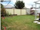 24 Watson Street, Islington NSW 2296