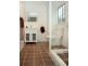 24 Watson Street, Islington NSW 2296