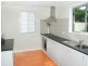 24 Watson Street, Islington NSW 2296