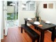 24 Watson Street, Islington NSW 2296