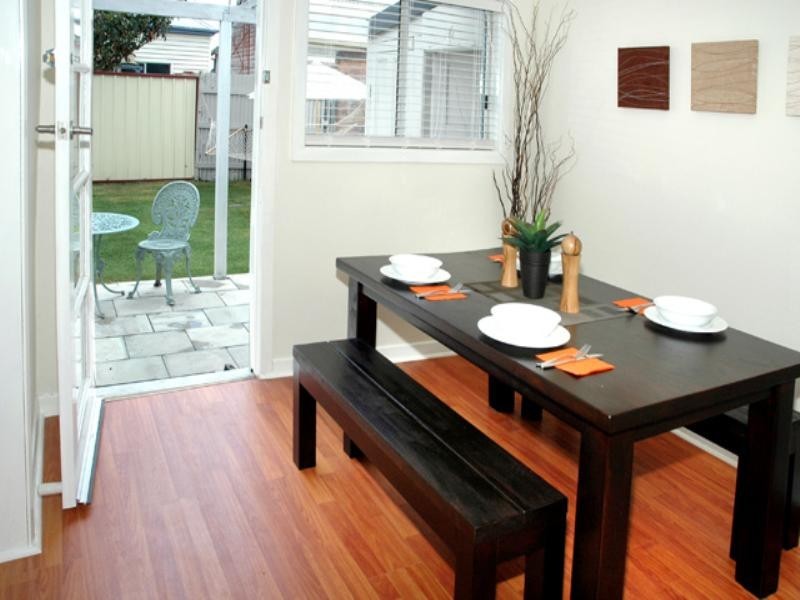 24 Watson Street, Islington NSW 2296