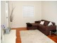 24 Watson Street, Islington NSW 2296