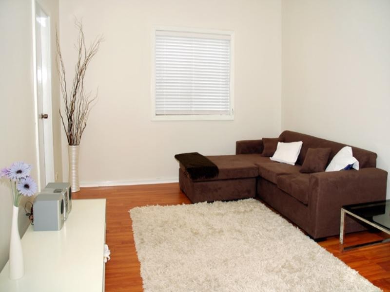 24 Watson Street, Islington NSW 2296