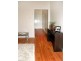 24 Watson Street, Islington NSW 2296