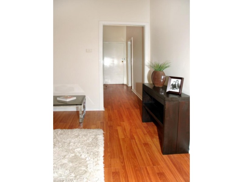 24 Watson Street, Islington NSW 2296