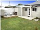 24 Watson Street, Islington NSW 2296