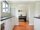 24 Watson Street, Islington NSW 2296