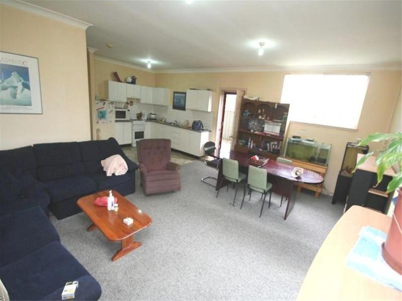 60 Fussell Street, Birmingham Gardens NSW 2287