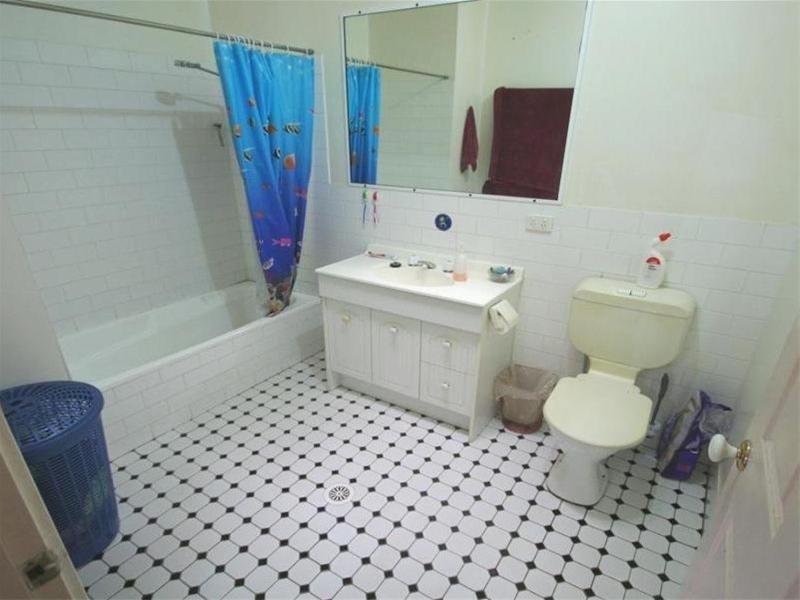 60 Fussell Street, Birmingham Gardens NSW 2287