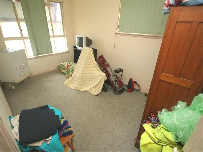 60 Fussell Street, Birmingham Gardens NSW 2287