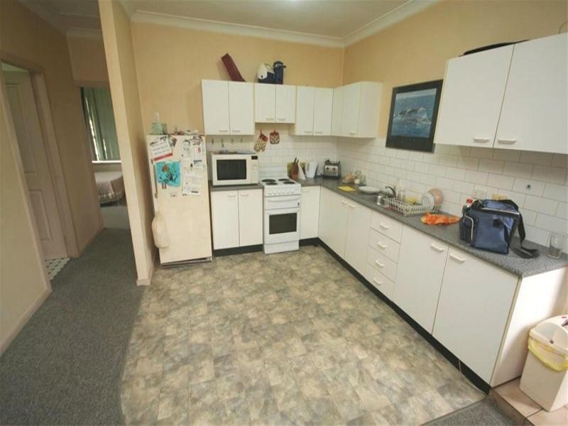 60 Fussell Street, Birmingham Gardens NSW 2287