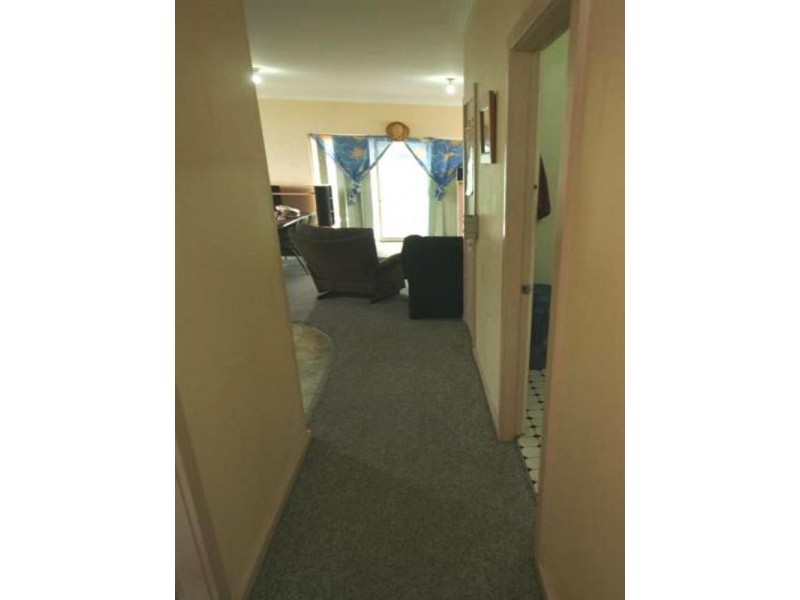 60 Fussell Street, Birmingham Gardens NSW 2287