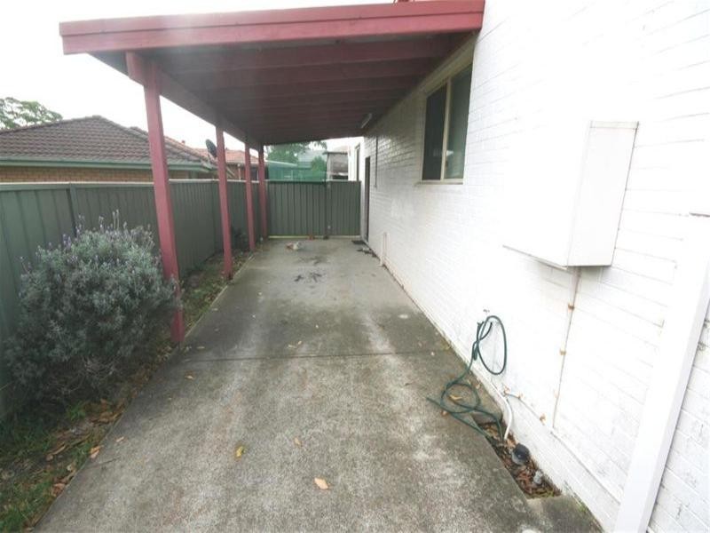 60 Fussell Street, Birmingham Gardens NSW 2287
