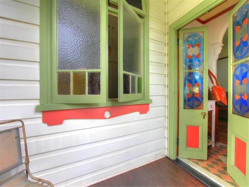 24 Cross Street, Mayfield NSW 2304