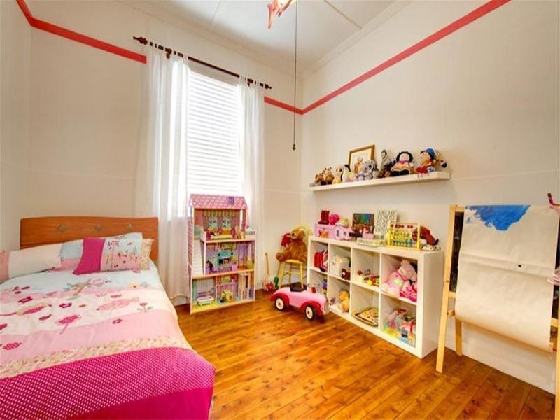 24 Cross Street, Mayfield NSW 2304