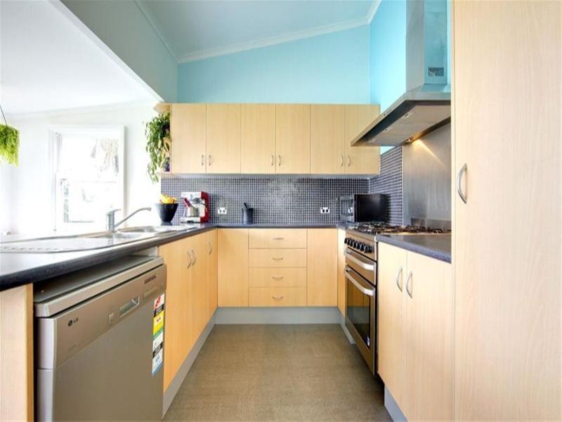 24 Cross Street, Mayfield NSW 2304