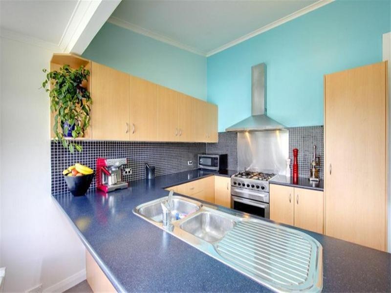 24 Cross Street, Mayfield NSW 2304