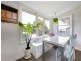 24 Cross Street, Mayfield NSW 2304
