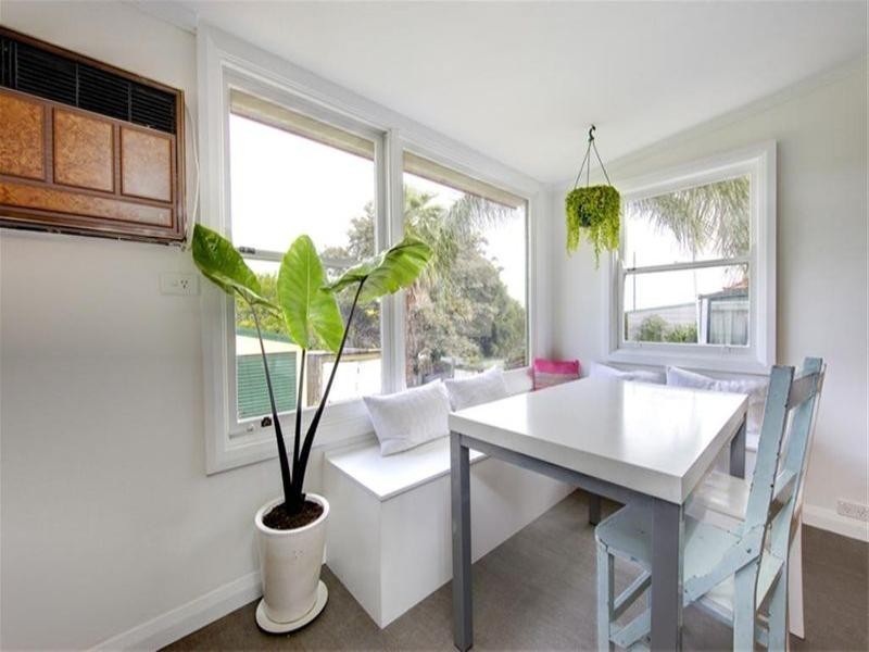 24 Cross Street, Mayfield NSW 2304