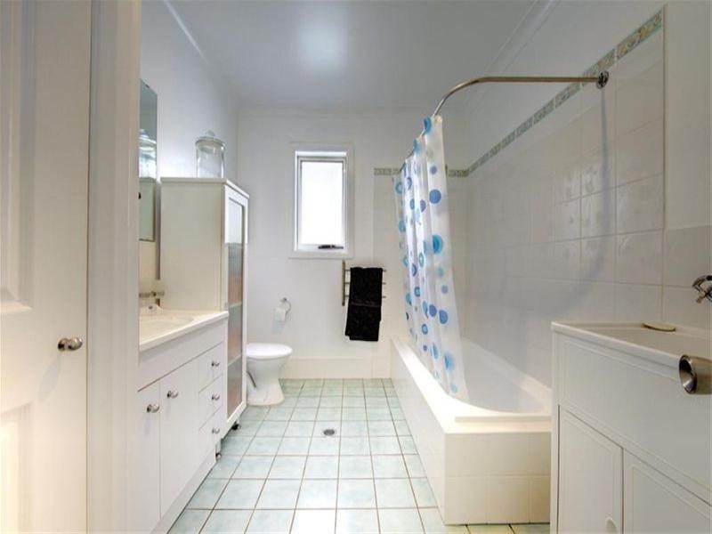24 Cross Street, Mayfield NSW 2304