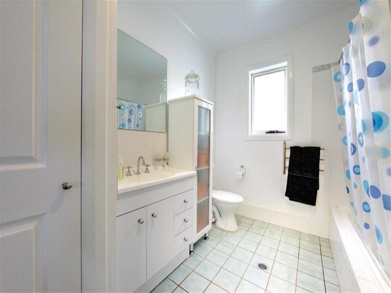 24 Cross Street, Mayfield NSW 2304