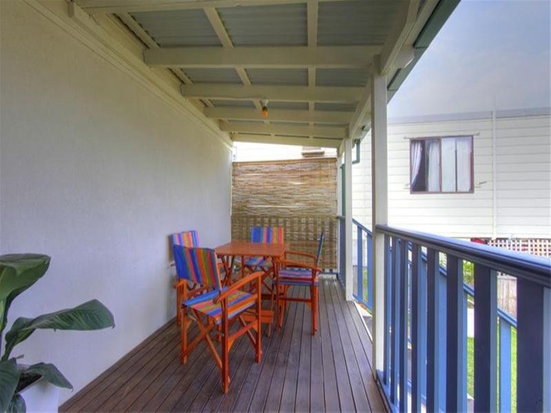 24 Cross Street, Mayfield NSW 2304