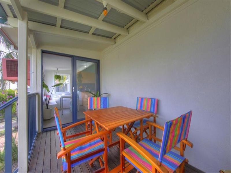 24 Cross Street, Mayfield NSW 2304