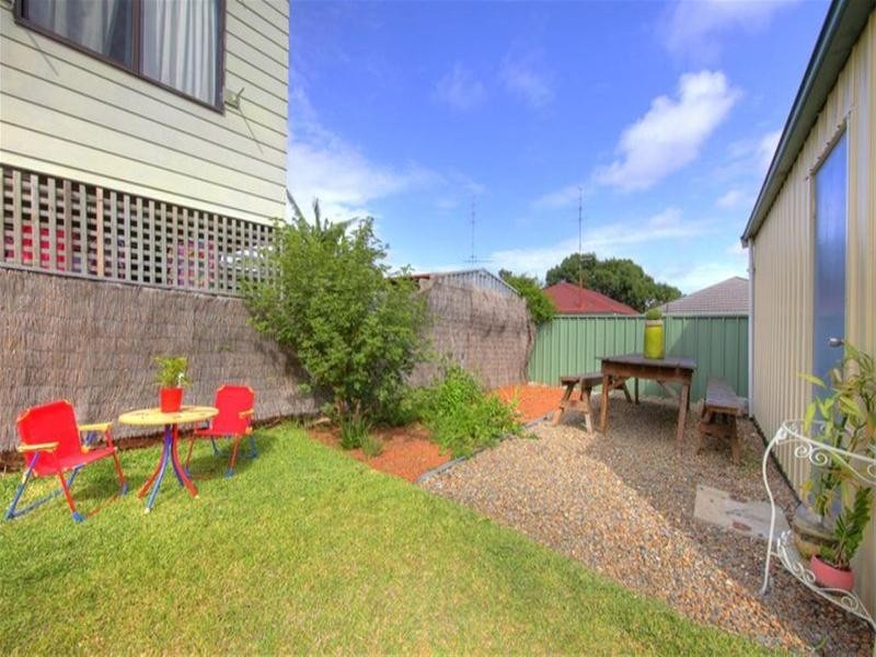 24 Cross Street, Mayfield NSW 2304