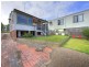 24 Cross Street, Mayfield NSW 2304