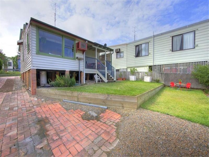 24 Cross Street, Mayfield NSW 2304