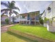 24 Cross Street, Mayfield NSW 2304