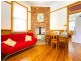 24 Cross Street, Mayfield NSW 2304