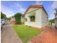 24 Cross Street, Mayfield NSW 2304