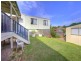 24 Cross Street, Mayfield NSW 2304
