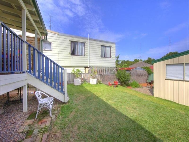 24 Cross Street, Mayfield NSW 2304