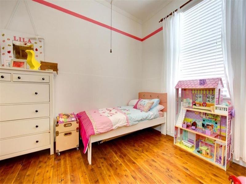 24 Cross Street, Mayfield NSW 2304