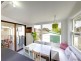 24 Cross Street, Mayfield NSW 2304